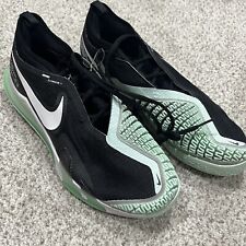 Nike tennis shoes for sale  El Paso