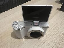 Super rare samsung for sale  BIRMINGHAM