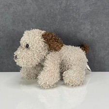 Chad valley puppy for sale  ROTHERHAM