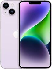 Apple iphone a2649 for sale  USA