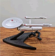 Vintage star trek for sale  Thomasville