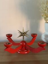 German erzgebirge wooden for sale  HAILSHAM
