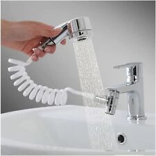 kit doccetta usato kit doccetta usato Ruvo di Puglia