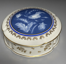 Vintage limoges pate for sale  Minneapolis