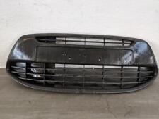 Ford ru8 frontgrill gebraucht kaufen  Magdeburg