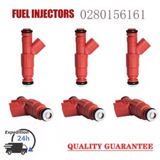 Fuel injectors 2004 for sale  USA