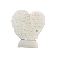 Teleflora gift angel for sale  El Dorado