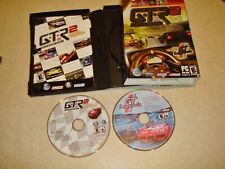 Gtr fia racing for sale  Las Vegas