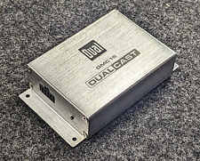 Clearance closeout dualcast for sale  Staten Island