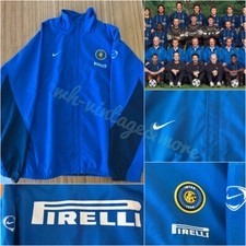 Maglia jacket giacca usato  Montesilvano