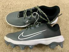 cleats 7 nike 1 2 for sale  Clarksburg