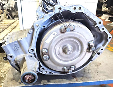 Cambio automatico chrysler usato  Frattaminore