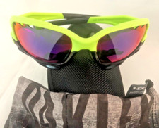 Occhiali sole oakley usato  Spedire a Italy