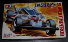 Tamiya mini 4wd usato  Fano