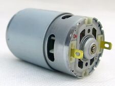 Makita motor 629875 gebraucht kaufen  Berlin