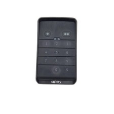 Somfy 1870916 funkcodetaster gebraucht kaufen  Nagold