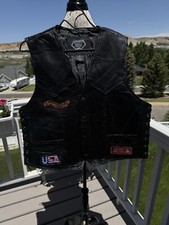 Diamond plate buffalo for sale  Rock Springs