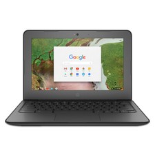 Chromebook 11.6 celeron for sale  San Marcos