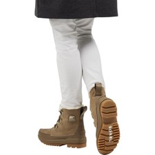 Sorel tivoli waterproof for sale  Fountain Hills