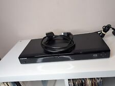 Samsung dvd 1080p9 for sale  EPSOM