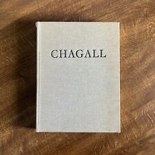 Marc Chagall | Chagall Ceramics and Sculptures | Andre Sauret  segunda mano  Embacar hacia Argentina