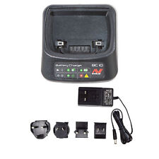 Minelab ctx 3030 for sale  Ypsilanti