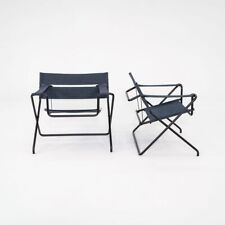 2023 marcel breuer for sale  Lebanon