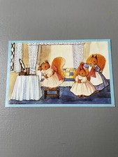 Vintage margaret tempest for sale  LONDON