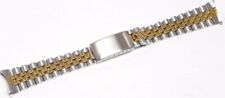 Jubilee rolex watch for sale  New York