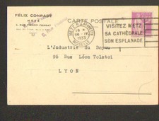 Metz office equipment d'occasion  Expédié en Belgium