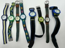 Timex childrens kids for sale  Lancaster