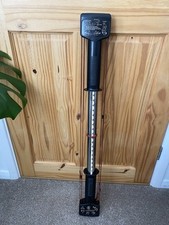 Vintage bullworker muscle for sale  ASHFORD
