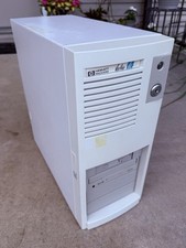 Vectra 200 mmx for sale  Mound City