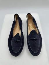 Belgian midinette dark for sale  Lake Worth