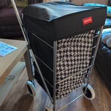 Casa casa wheel for sale  LOCHGELLY