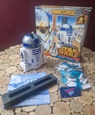 Star wars domino d'occasion  Fronton
