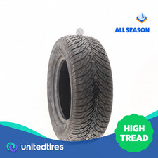 Used 275 60r16 for sale  Chicago