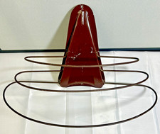 Vintage handy drying for sale  Defiance