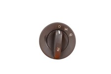 Fits daf light for sale  STOKE-ON-TRENT