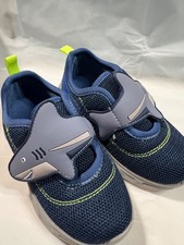 Carter boys sneakers for sale  Fountain Inn