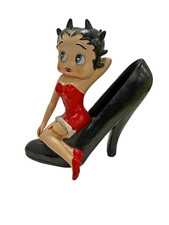 Vintage betty boop for sale Vintage betty boop for sale  RUGBY