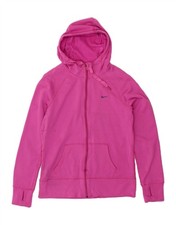 Nike womens therma for sale  IPSWICH