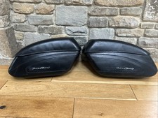 Harley davidson genuine for sale  OTLEY