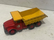 Matchbox lesney king for sale  NEWBURY