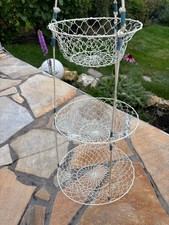 Hänge etagere etagen gebraucht kaufen Hänge etagere etagen gebraucht kaufen  Lappersdorf