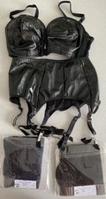 Betty page shiny for sale  EXETER