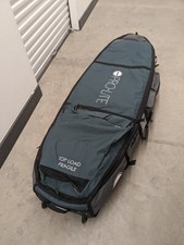 Pro lite wheeled for sale  Anacortes