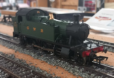 Boxed bachmann 135 for sale  SEAFORD