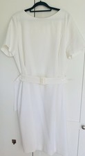 Damen kleid hochzeit gebraucht kaufen  München