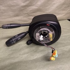 Oem mercedes w207 for sale  North Highlands